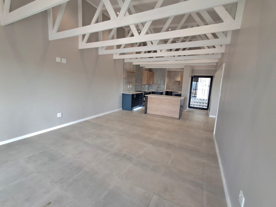 3 Bedroom Property for Sale in Bergsig Western Cape